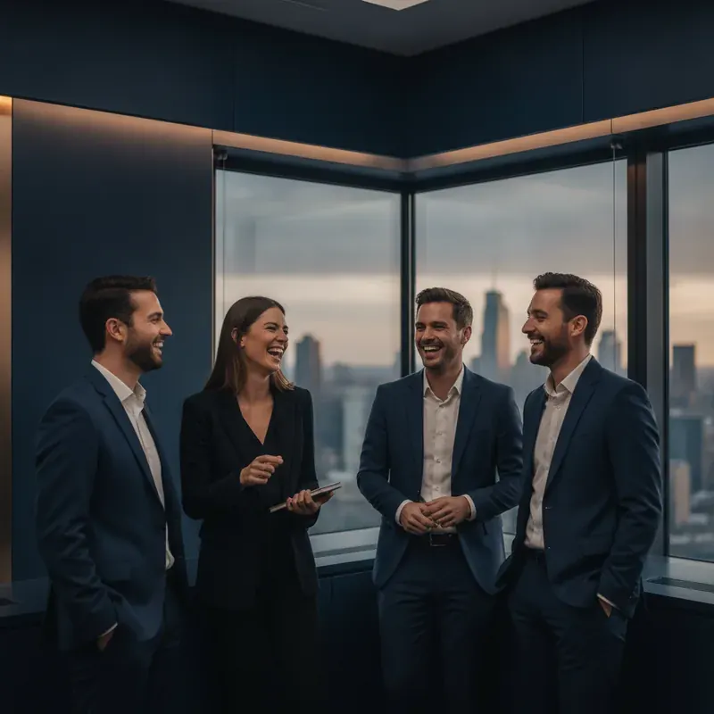 Twoje pieniądze, chronione przez projekt - InPost Capital Twoje pieniądze, chronione przez projekt | InPost Capital